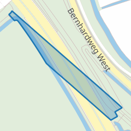 Perceel BSL01-E-985