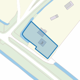 Perceel BSL01-F-50