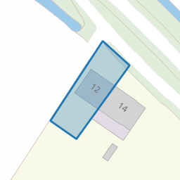 Perceel BSL01-F-52