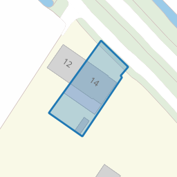 Perceel BSL01-F-53