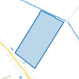 Perceel BSL01-F-92