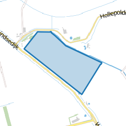 Perceel BSL01-F-99