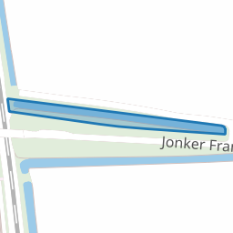 Perceel BSL01-H-1050