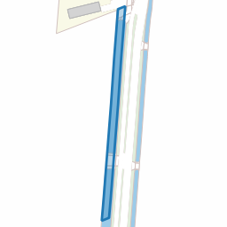 Perceel BSL01-H-1079