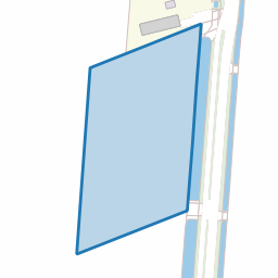 Perceel BSL01-H-1080