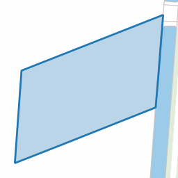 Perceel BSL01-H-1081