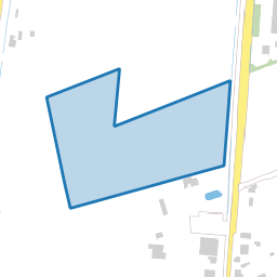 Perceel BSL01-H-1101