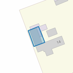 Perceel BSL01-H-111