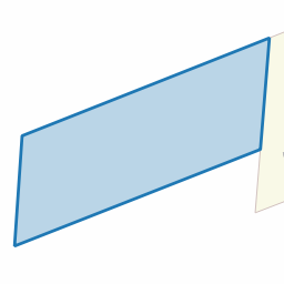 Perceel BSL01-H-1125
