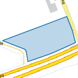 Perceel BSL01-H-1176
