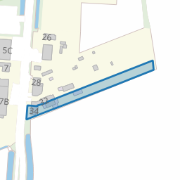 Perceel BSL01-H-12
