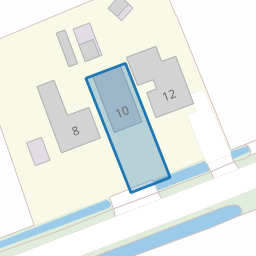 Perceel BSL01-H-120