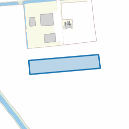 Perceel BSL01-H-1201
