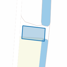 Perceel BSL01-H-1218