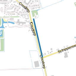 Perceel BSL01-H-1259