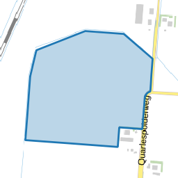 Perceel BSL01-H-1271