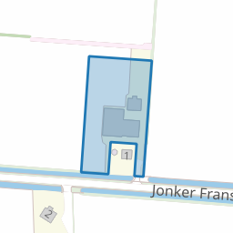 Perceel BSL01-H-1310