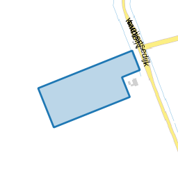 Perceel BSL01-H-141