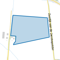 Perceel BSL01-H-290