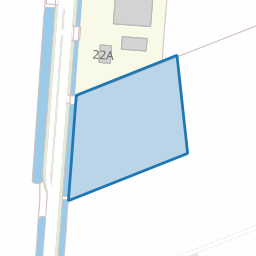 Perceel BSL01-H-361