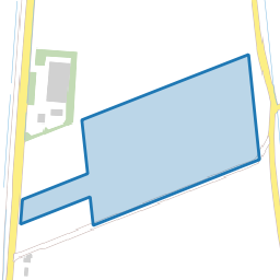Perceel BSL01-H-362