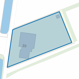 Perceel BSL01-H-41