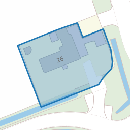 Perceel BSL01-H-410