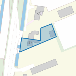 Perceel BSL01-H-42