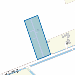 Perceel BSL01-H-56