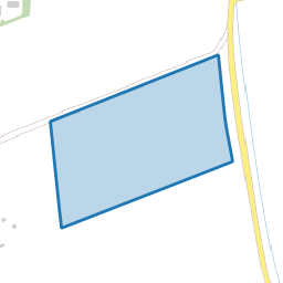 Perceel BSL01-H-6