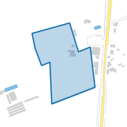 Perceel BSL01-H-605
