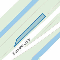 Perceel BSL01-H-627