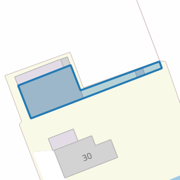 Perceel BSL01-H-649
