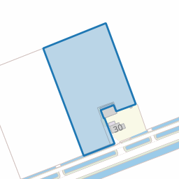 Perceel BSL01-H-650