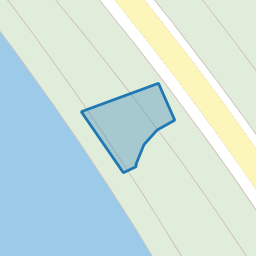 Perceel BSL01-H-699