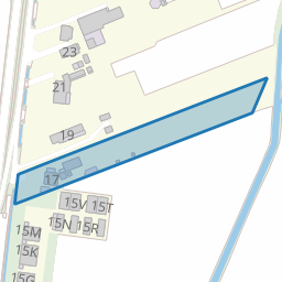 Perceel BSL01-H-76