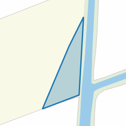 Perceel BSL01-H-77