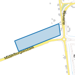 Perceel BSL01-H-812