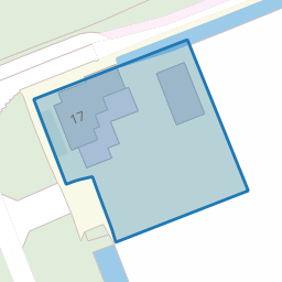 Perceel BSL01-H-814