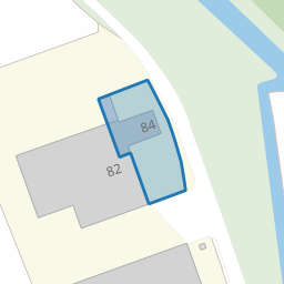 Perceel BSL01-H-815