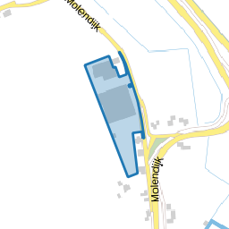 Perceel BSL01-H-817