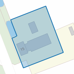 Perceel BSL01-H-818