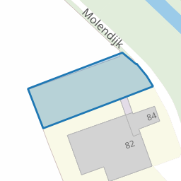Perceel BSL01-H-824