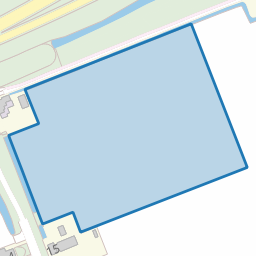 Perceel BSL01-H-825