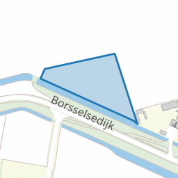 Perceel BSL01-H-829
