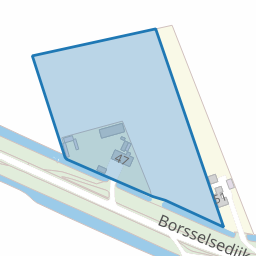 Perceel BSL01-H-830
