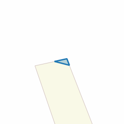 Perceel BSL01-H-832