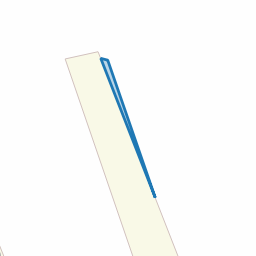 Perceel BSL01-H-833