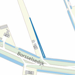 Perceel BSL01-H-835
