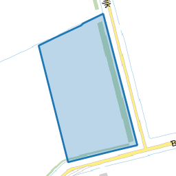Perceel BSL01-H-841